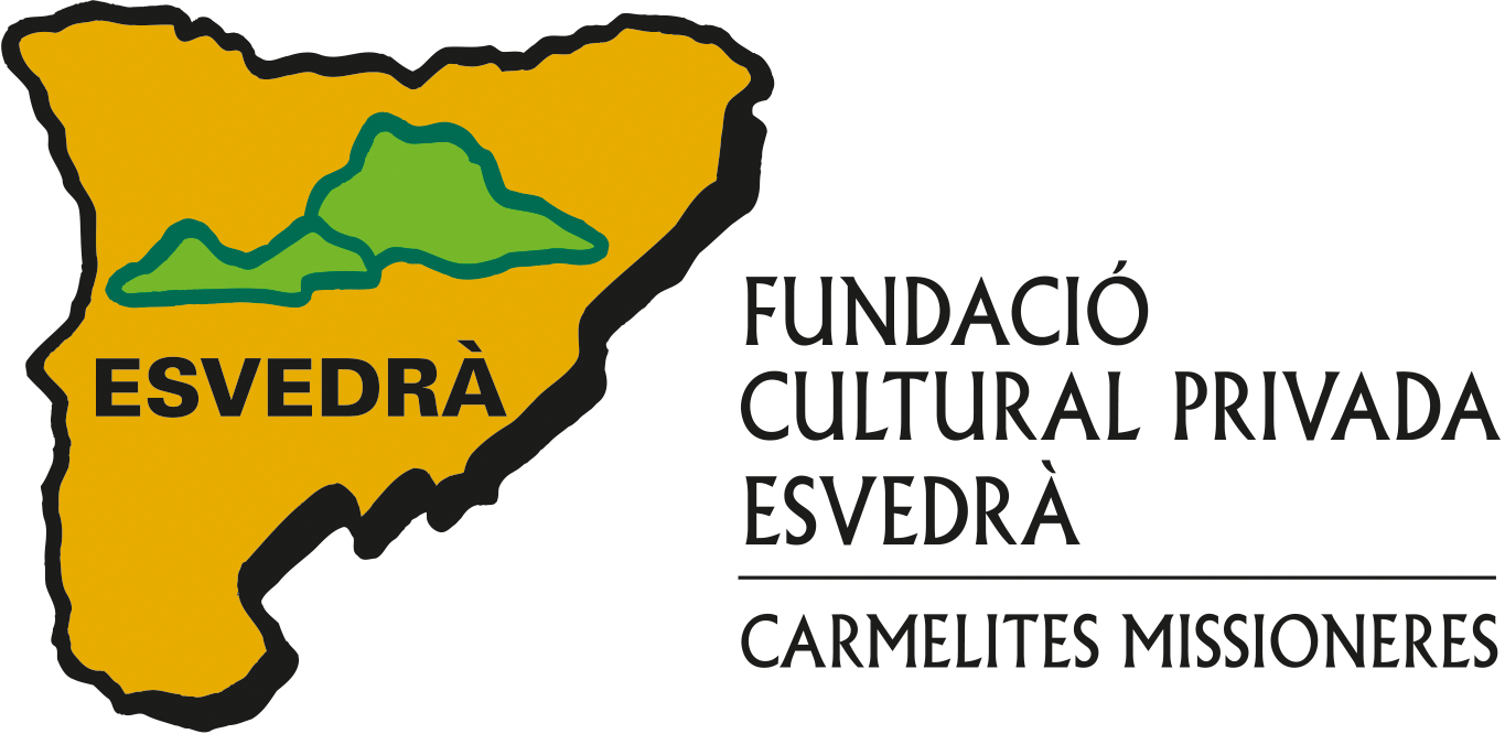 Fundació Esvedrà